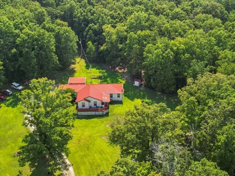 4893 Stillman Dr, Cabool, MO 65689 photo 1