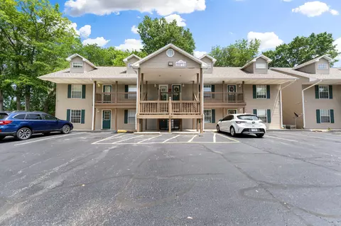 430 Fall Creek Dr #1, Branson, MO 65616 photo 1