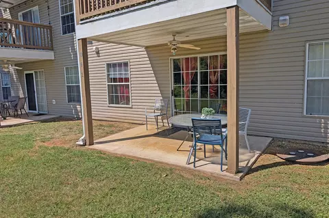 680 Fall Creek Dr #2, Branson, MO 65616 photo 1