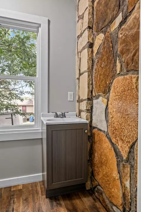 509 W College St, Branson, MO 65616 photo 29