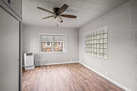 509 W College St, Branson, MO 65616 photo 17