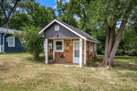 509 W College St, Branson, MO 65616 photo 31