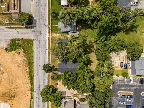 509 W College St, Branson, MO 65616 photo 41