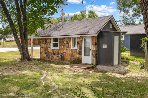 509 W College St, Branson, MO 65616 photo 28