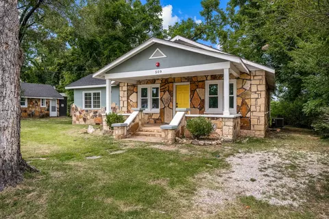 509 W College St, Branson, MO 65616 photo 3