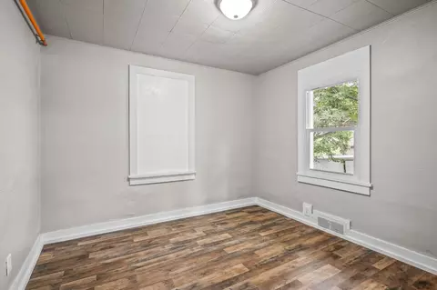 509 W College St, Branson, MO 65616 photo 18