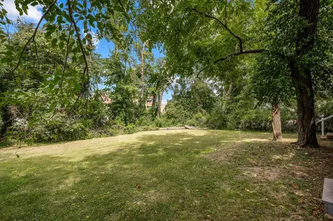 509 W College St, Branson, MO 65616 photo 42