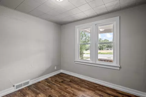 509 W College St, Branson, MO 65616 photo 20