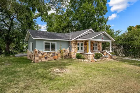 509 W College St, Branson, MO 65616 photo 5