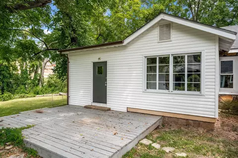 509 W College St, Branson, MO 65616 photo 6