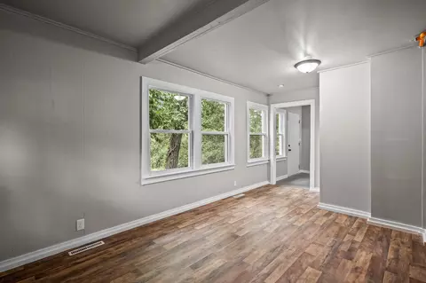 509 W College St, Branson, MO 65616 photo 24
