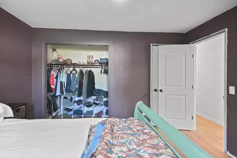 1203 E 10th St, Lamar, MO 64759 photo 23