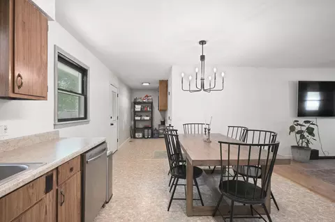 1203 E 10th St, Lamar, MO 64759 photo 13