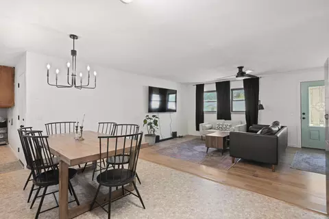 1203 E 10th St, Lamar, MO 64759 photo 14