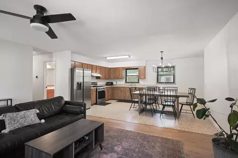 1203 E 10th St, Lamar, MO 64759 photo 9