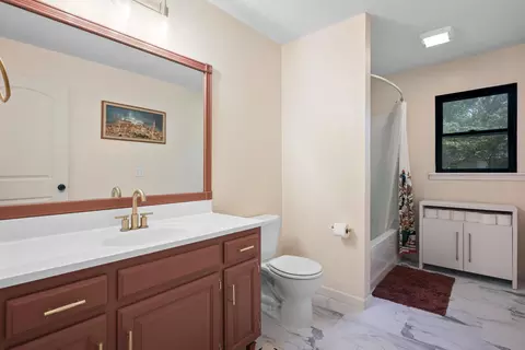 1203 E 10th St, Lamar, MO 64759 photo 18