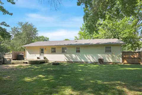 1203 E 10th St, Lamar, MO 64759 photo 33