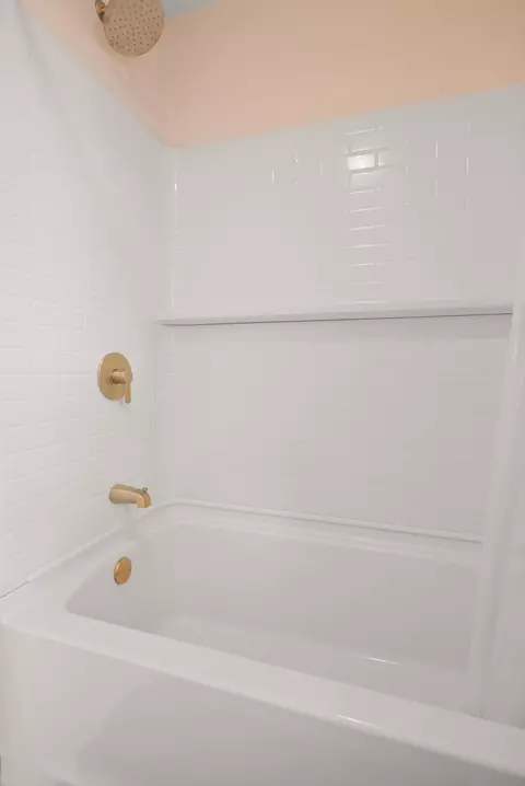 1203 E 10th St, Lamar, MO 64759 photo 20