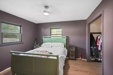 1203 E 10th St, Lamar, MO 64759 photo 22