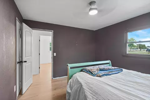 1203 E 10th St, Lamar, MO 64759 photo 24