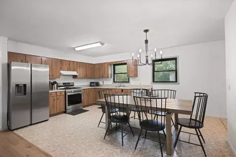 1203 E 10th St, Lamar, MO 64759 photo 11