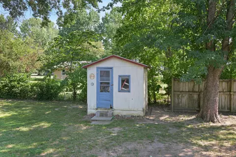 1203 E 10th St, Lamar, MO 64759 photo 31