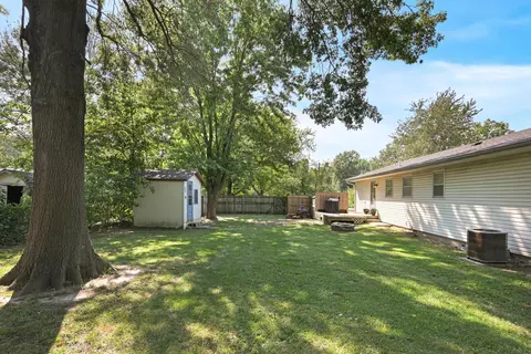 1203 E 10th St, Lamar, MO 64759 photo 34