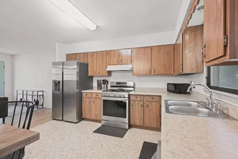 1203 E 10th St, Lamar, MO 64759 photo 17