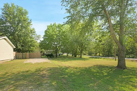 1203 E 10th St, Lamar, MO 64759 photo 36