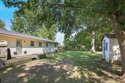 1203 E 10th St, Lamar, MO 64759 photo 35