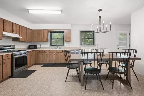 1203 E 10th St, Lamar, MO 64759 photo 12