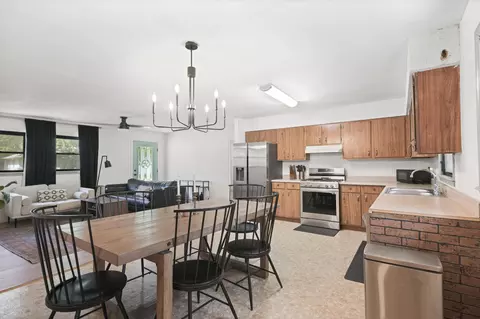 1203 E 10th St, Lamar, MO 64759 photo 16