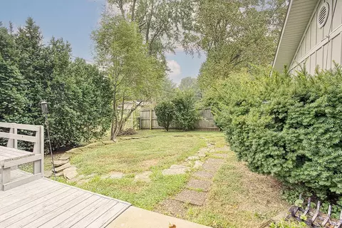 2408 E Bancroft St, Springfield, MO 65804 photo 27