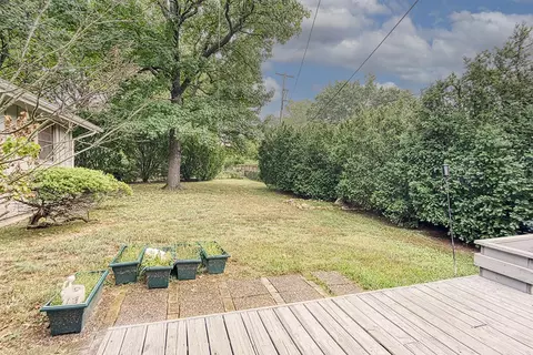 2408 E Bancroft St, Springfield, MO 65804 photo 25