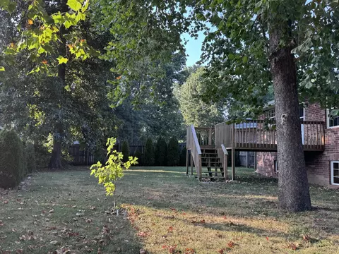 3842 W Creekside Ct, Springfield, MO 65802 photo 13