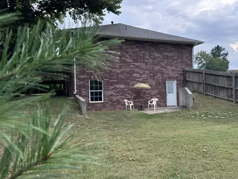 3842 W Creekside Ct, Springfield, MO 65802 photo 16