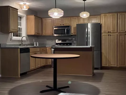 3842 W Creekside Ct, Springfield, MO 65802 photo 5