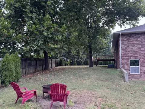 3842 W Creekside Ct, Springfield, MO 65802 photo 14