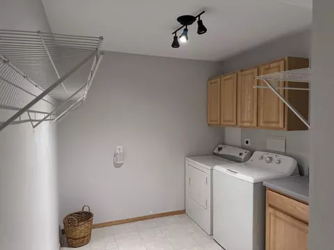 3842 W Creekside Ct, Springfield, MO 65802 photo 18