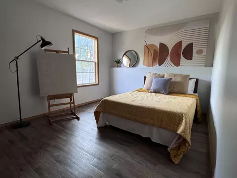 3842 W Creekside Ct, Springfield, MO 65802 photo 17