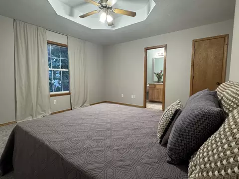 3842 W Creekside Ct, Springfield, MO 65802 photo 6