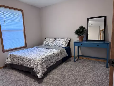 3842 W Creekside Ct, Springfield, MO 65802 photo 8