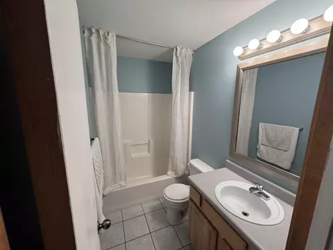 3842 W Creekside Ct, Springfield, MO 65802 photo 10