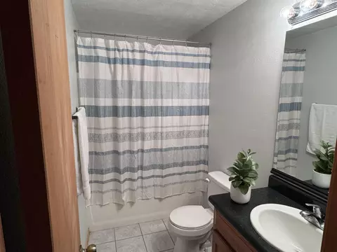 3842 W Creekside Ct, Springfield, MO 65802 photo 23