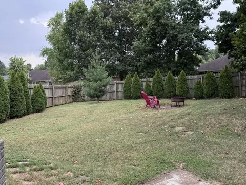 3842 W Creekside Ct, Springfield, MO 65802 photo 15