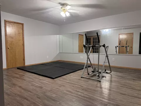 3842 W Creekside Ct, Springfield, MO 65802 photo 19