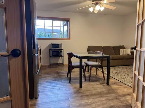 3842 W Creekside Ct, Springfield, MO 65802 photo 20