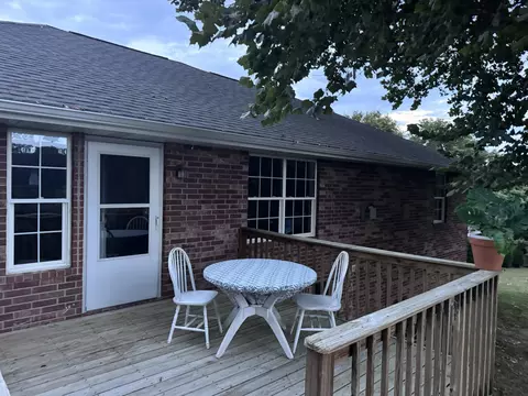 3842 W Creekside Ct, Springfield, MO 65802 photo 11