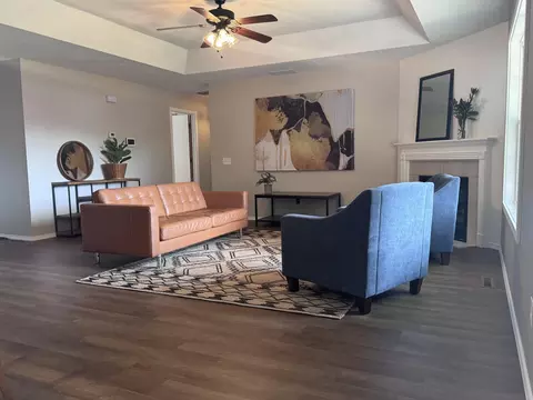 3842 W Creekside Ct, Springfield, MO 65802 photo 3