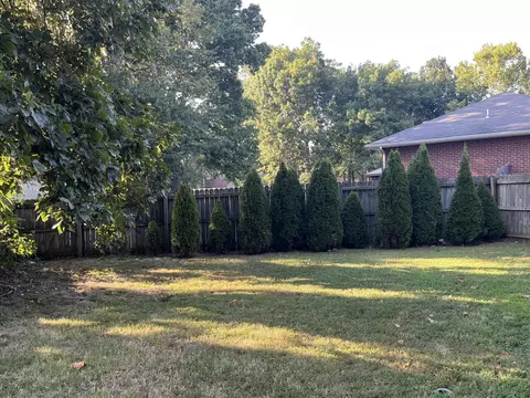 3842 W Creekside Ct, Springfield, MO 65802 photo 12